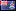 https://s.4cdn.org/image/country/ky.gif
