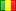 https://s.4cdn.org/image/country/ml.gif