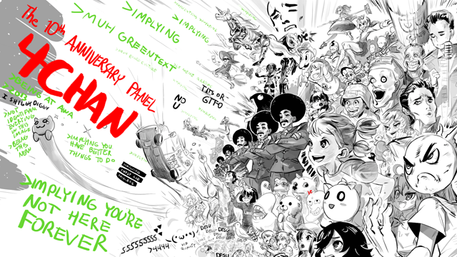 4chan_awa_2013_final_final.png