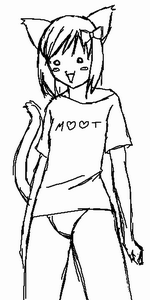 moot-anniv.png